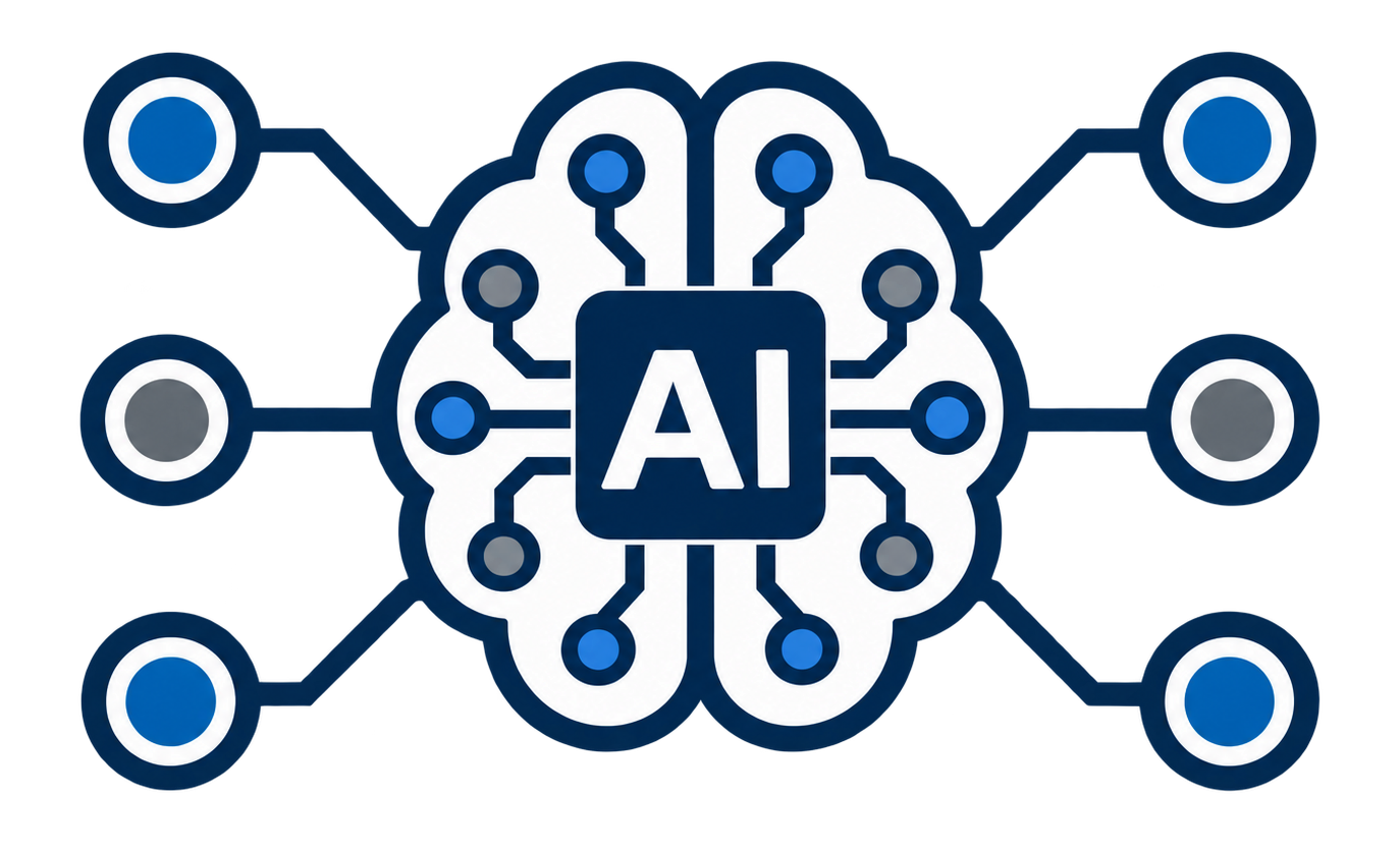 AI File