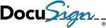 DocuSign