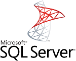 Microsoft SQL Server